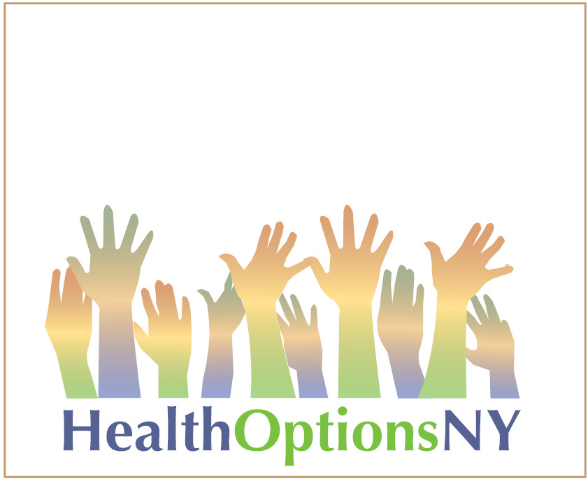 Health Options NY